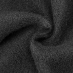 Polar Lämpökäsineet 2.0